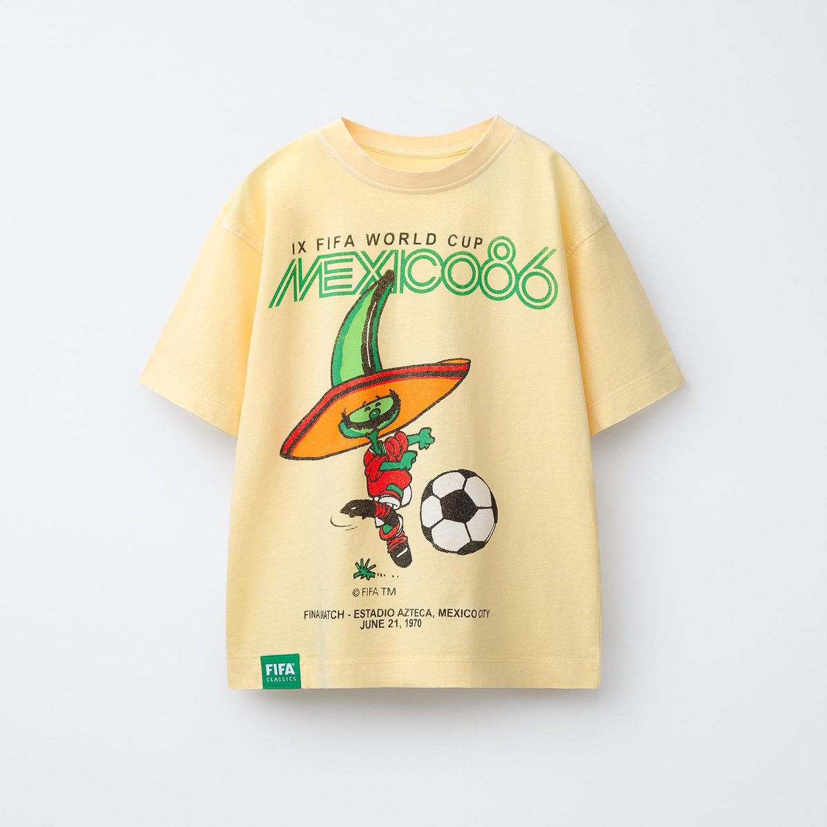 Marca de Gol tweet media