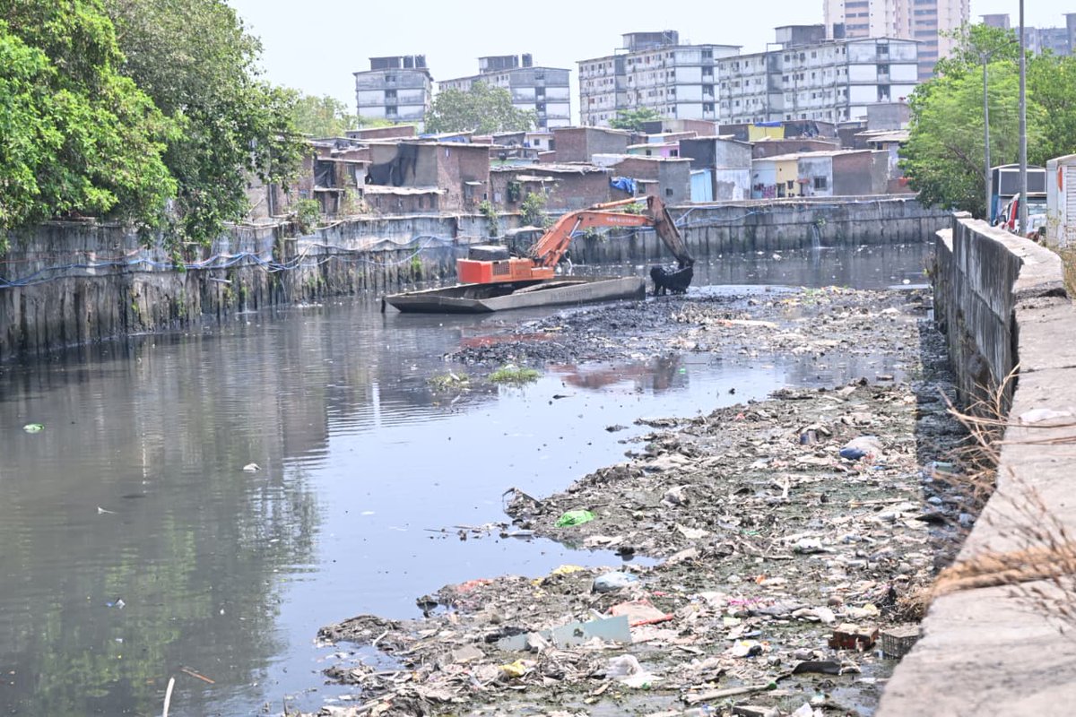 शुभम कराड tweet media