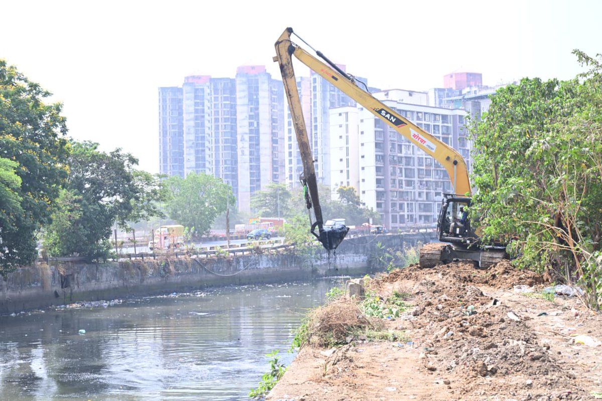 शुभम कराड tweet media