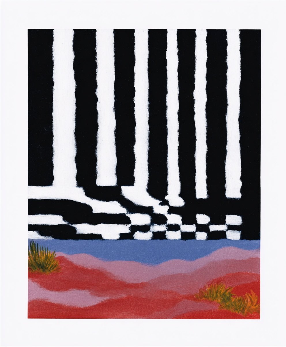 Crowned 👑 tweet media