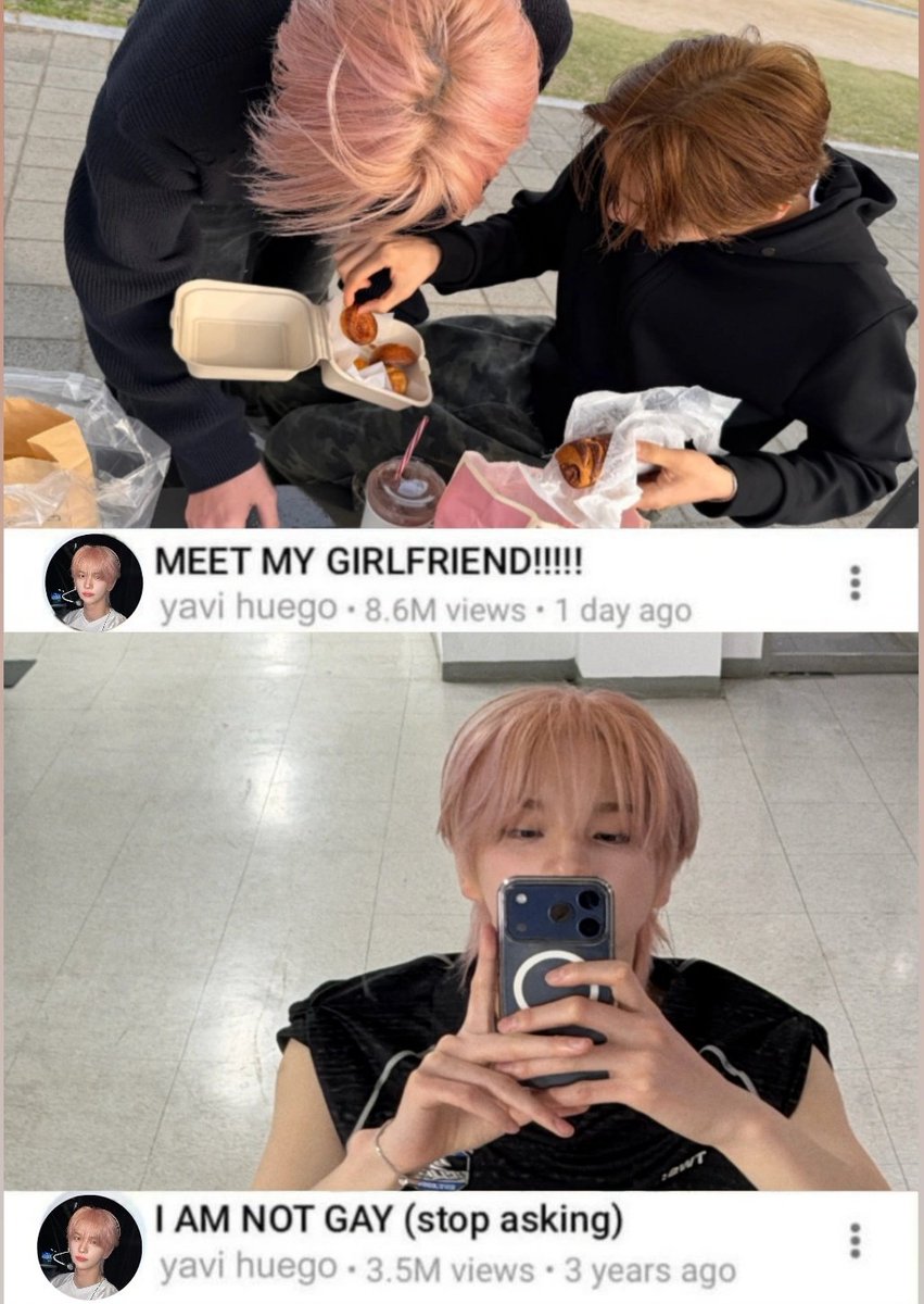 amy 🍑 tweet media