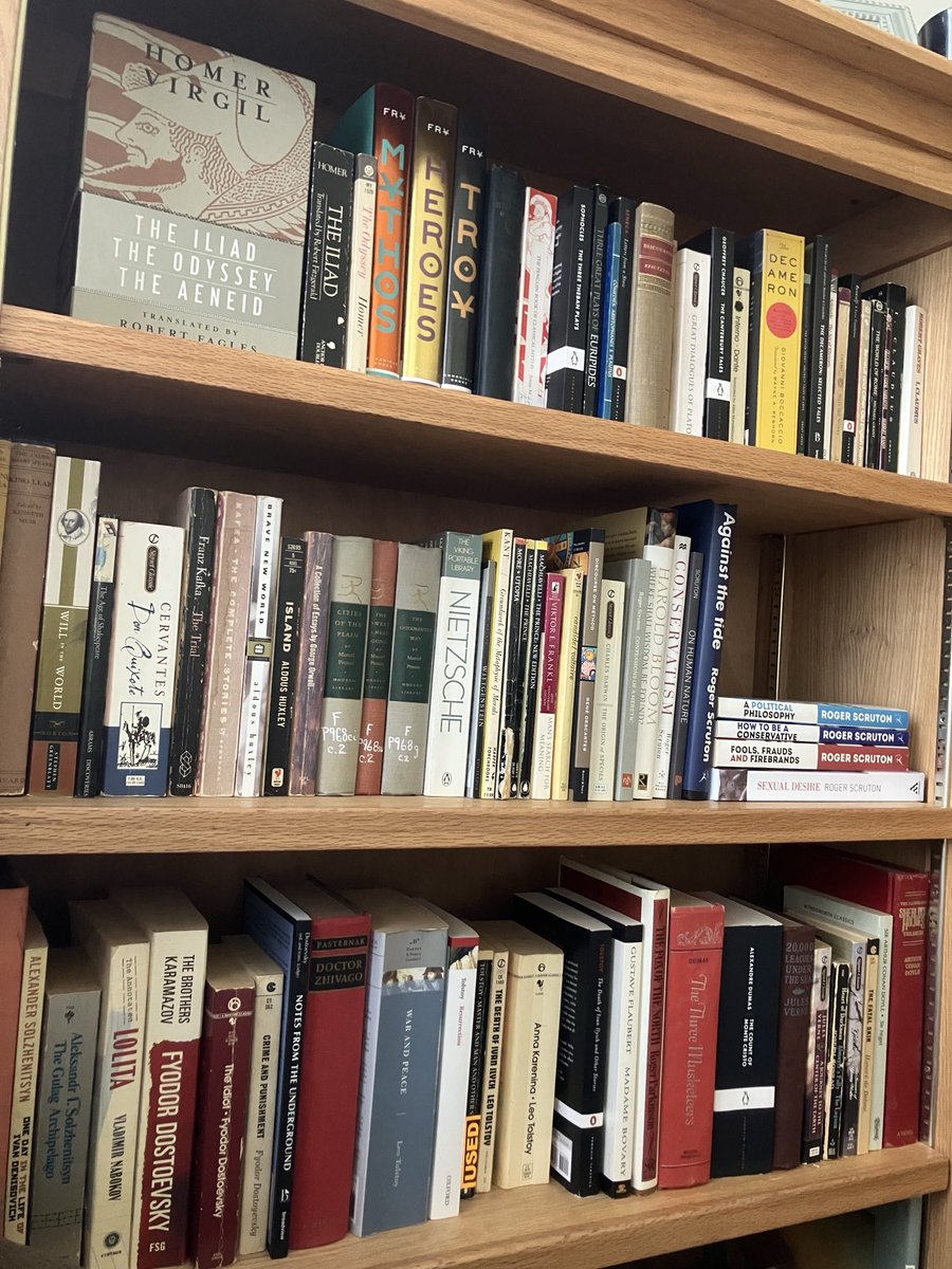 Joshua D Phillips tweet media