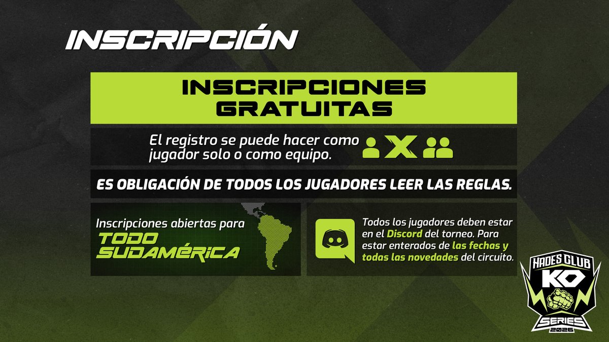 🎃 Hades tweet media