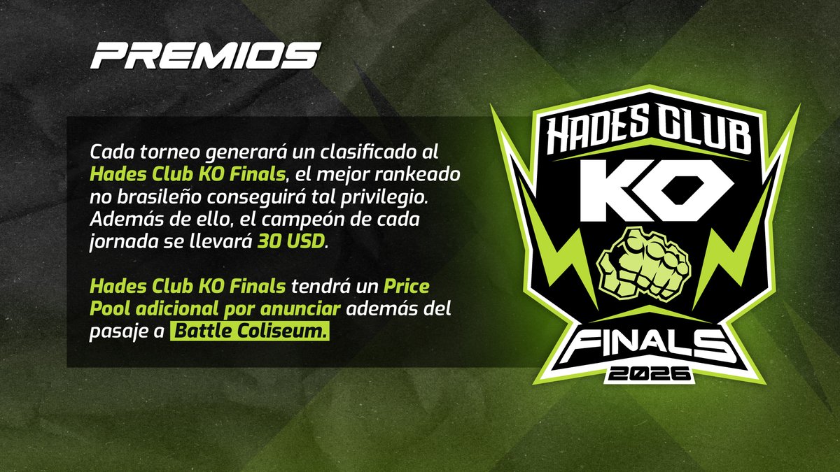 🎃 Hades tweet media