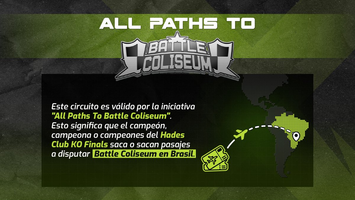 🎃 Hades tweet media