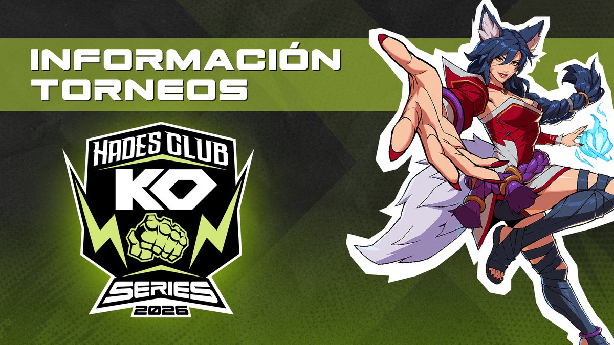 🎃 Hades tweet media