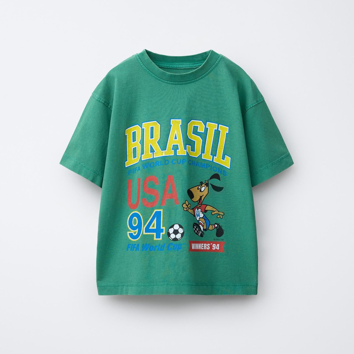 Marca de Gol tweet media