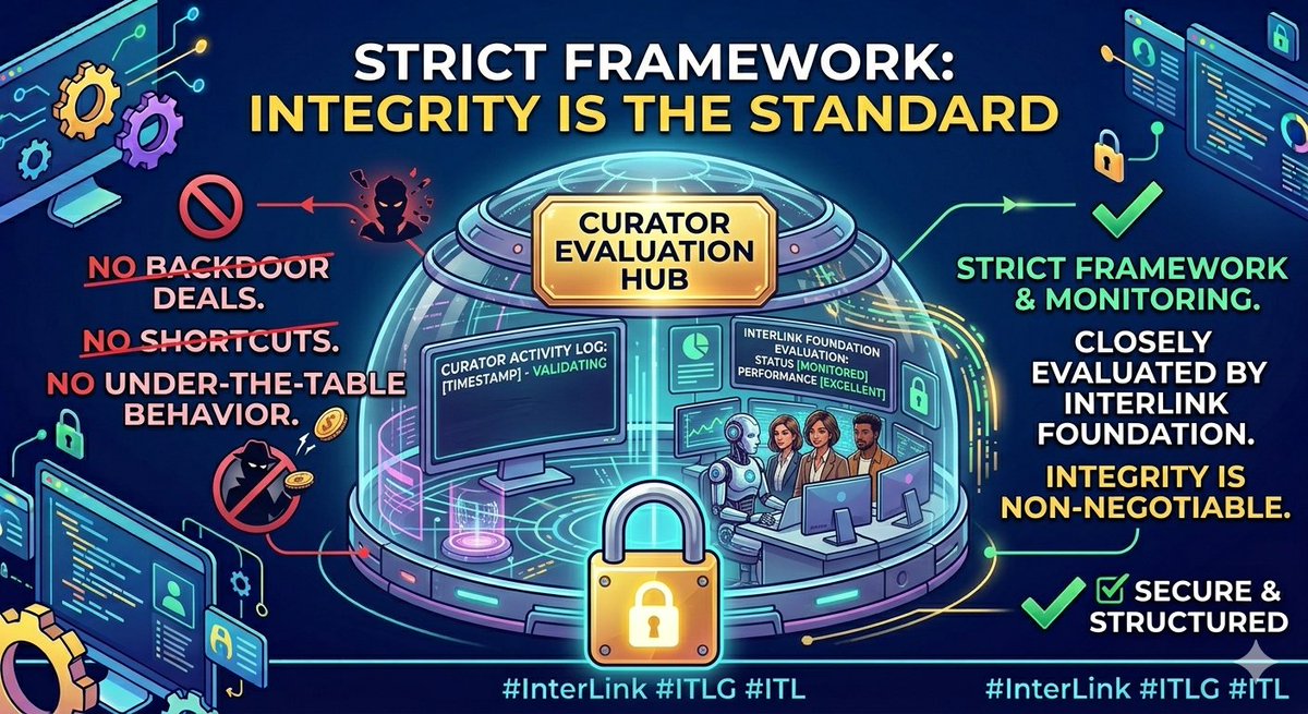 LayerZeroKid | KGeN INTERLINK TRAINEE AMBASSADOR tweet media