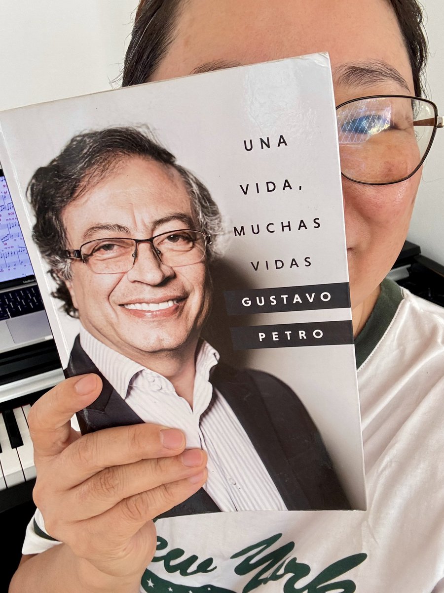 Hanwen Zhang 🐲张汉文 tweet media