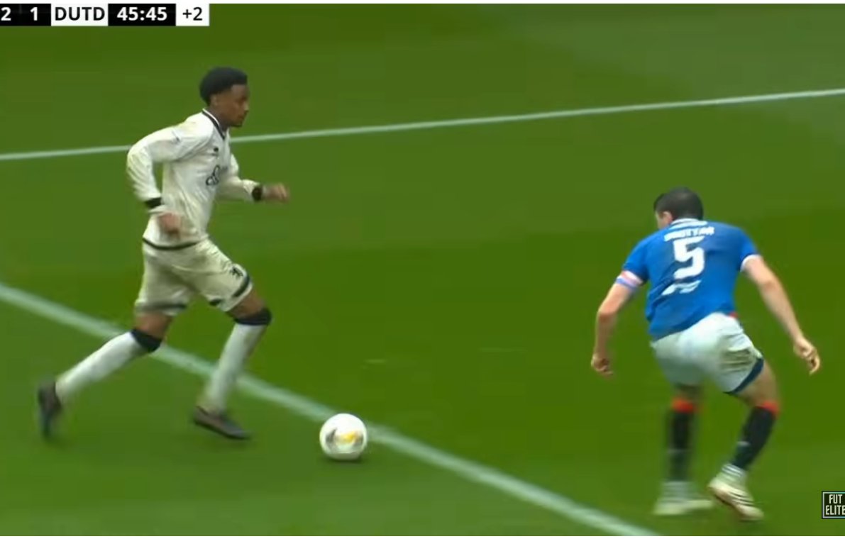 Billy Austin tweet media