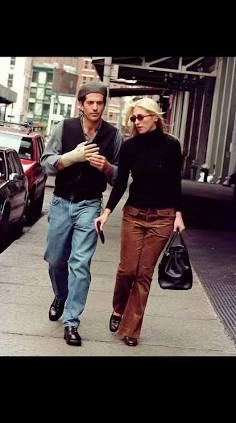 SharkFL239 tweet media