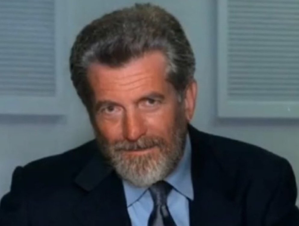 SharkFL239 tweet media