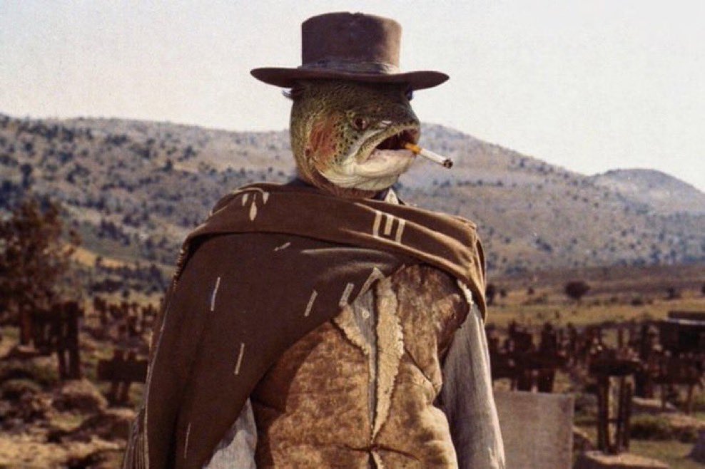 Promiser tweet media