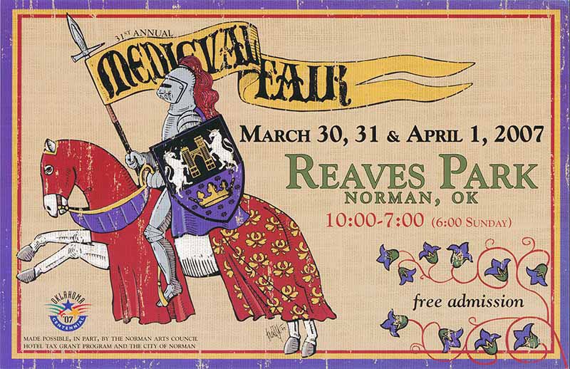 Renaissance Rewind 🐻⚔️ tweet media