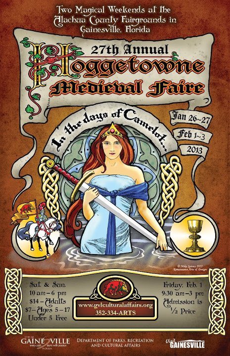 Renaissance Rewind 🐻⚔️ tweet media