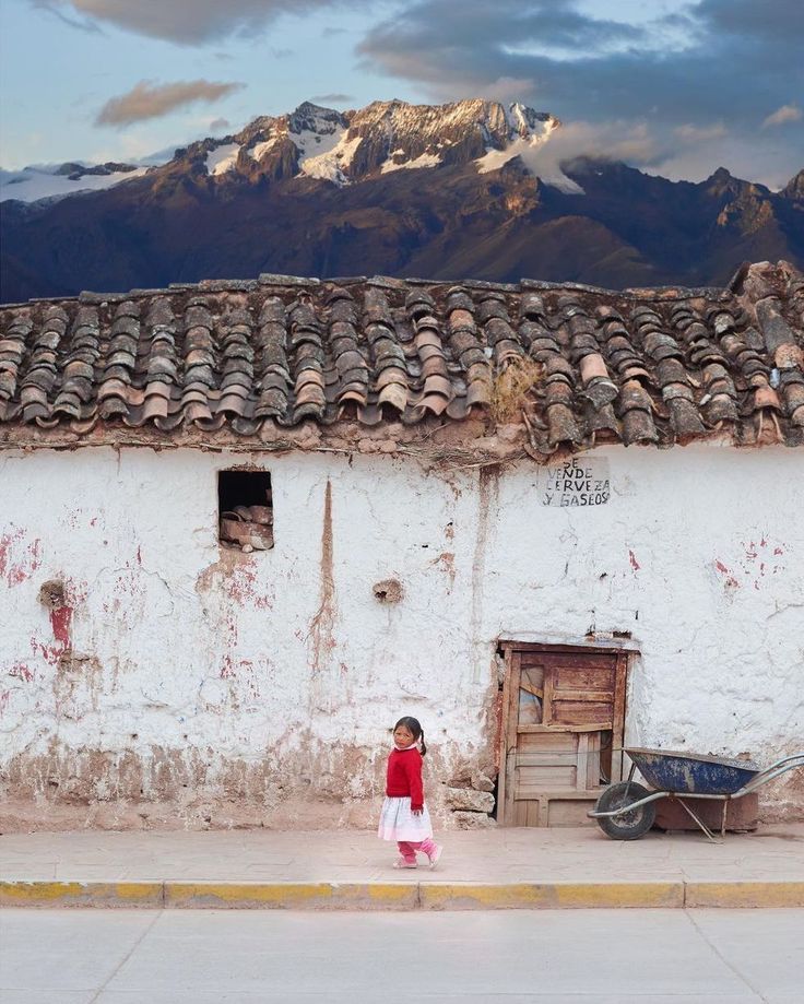 literland tweet media