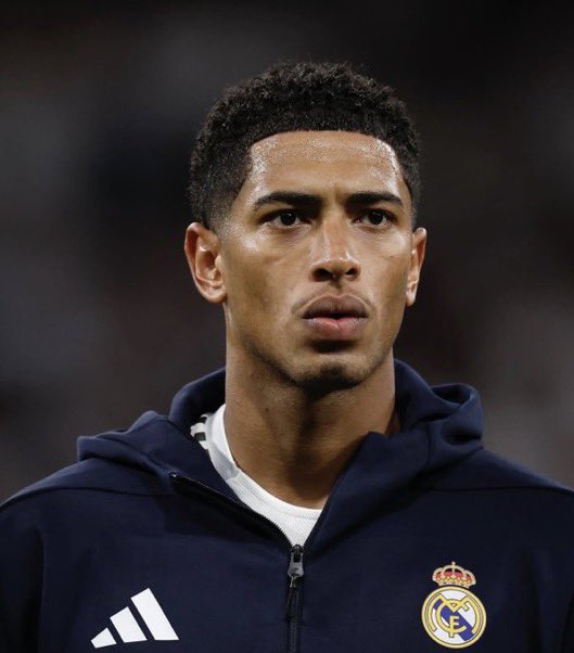 Team Mbappe tweet media