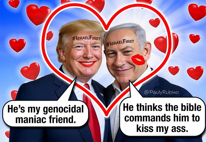 BS Shield tweet media