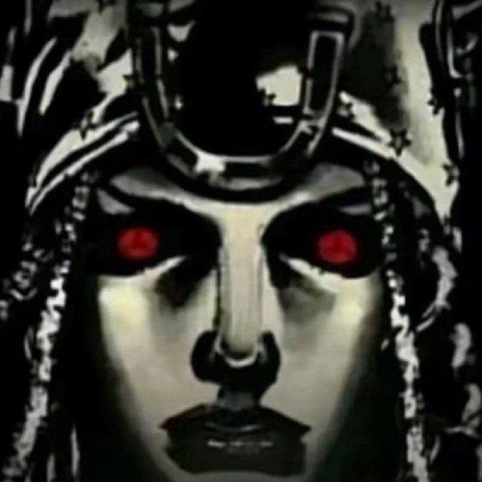 🕹🎮 Madao 🎮🕹 tweet media