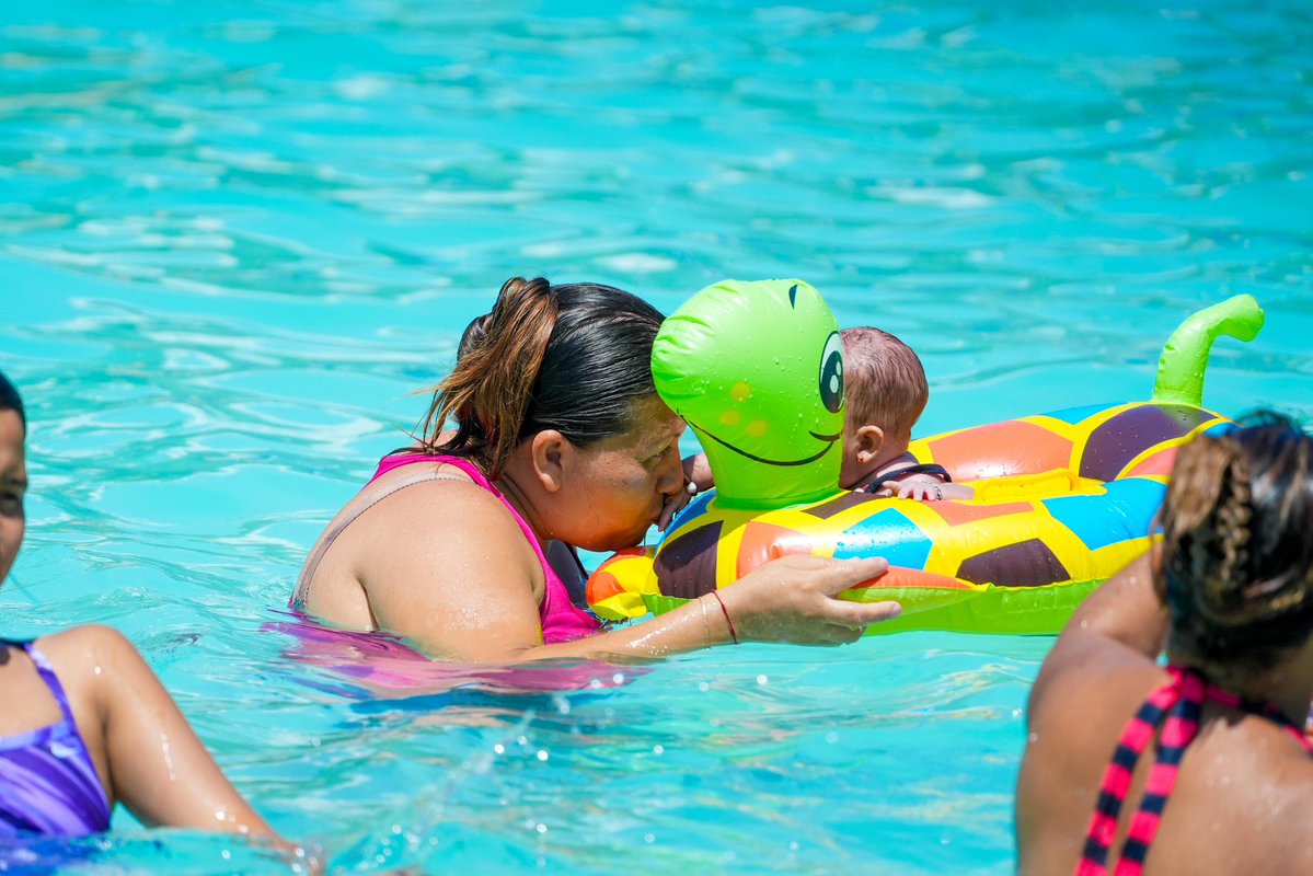 Mario Durán tweet media