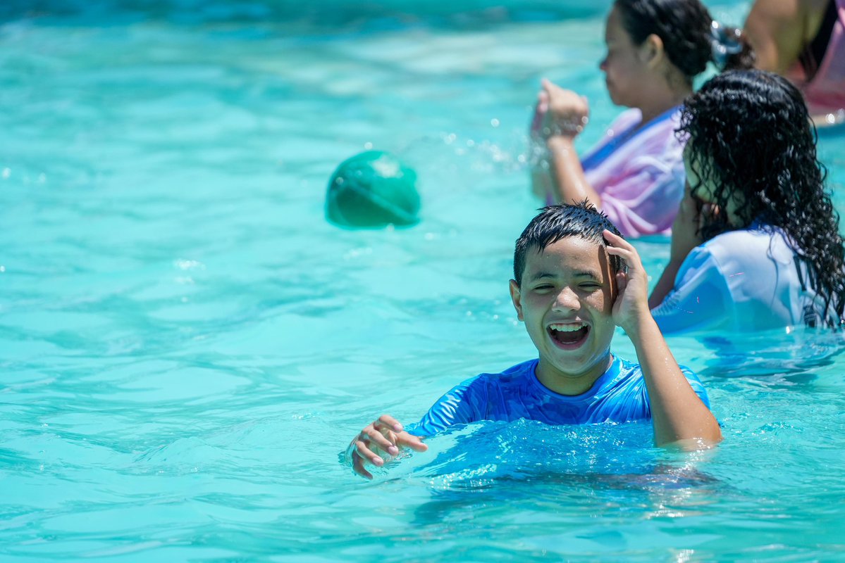 Mario Durán tweet media