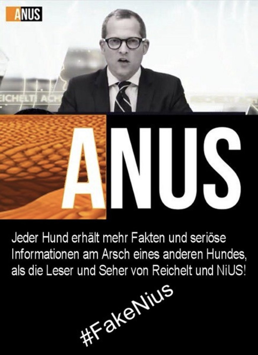 Loki_ruhr 🚦🚂🚃🚃🚃 tweet media