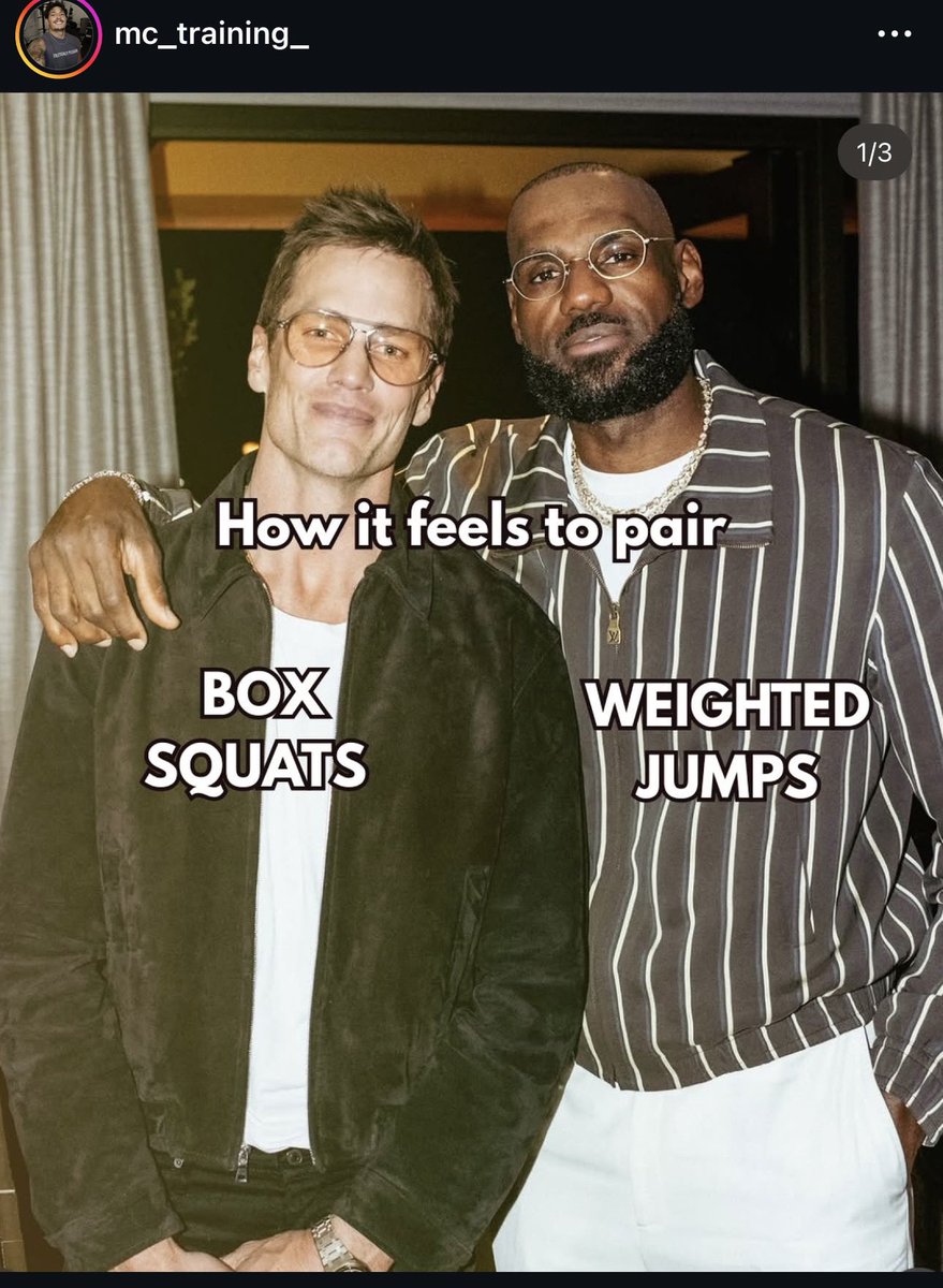 Joe Aratari tweet media