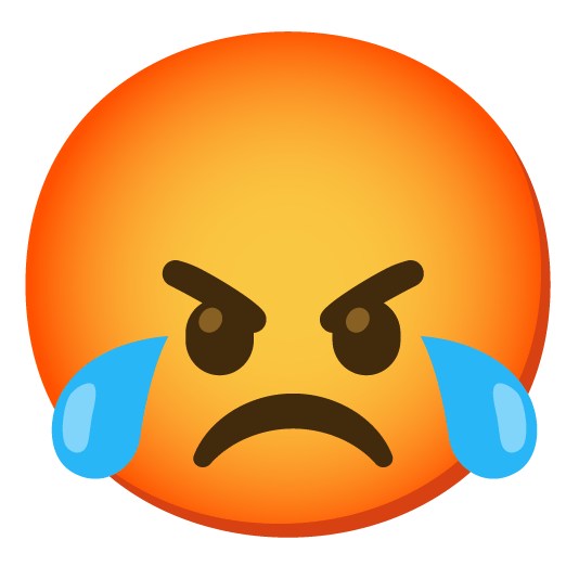 Alloco Deux œufs tweet media