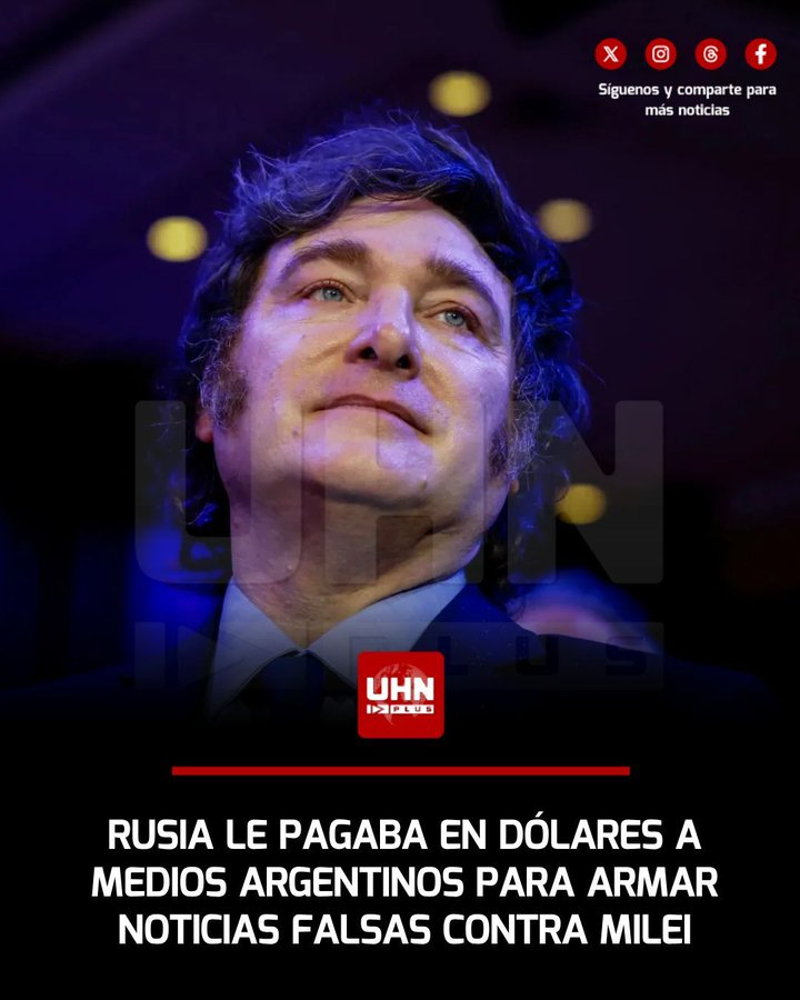 Gonzalo🇺🇾🇺🇾🇺🇾 tweet media