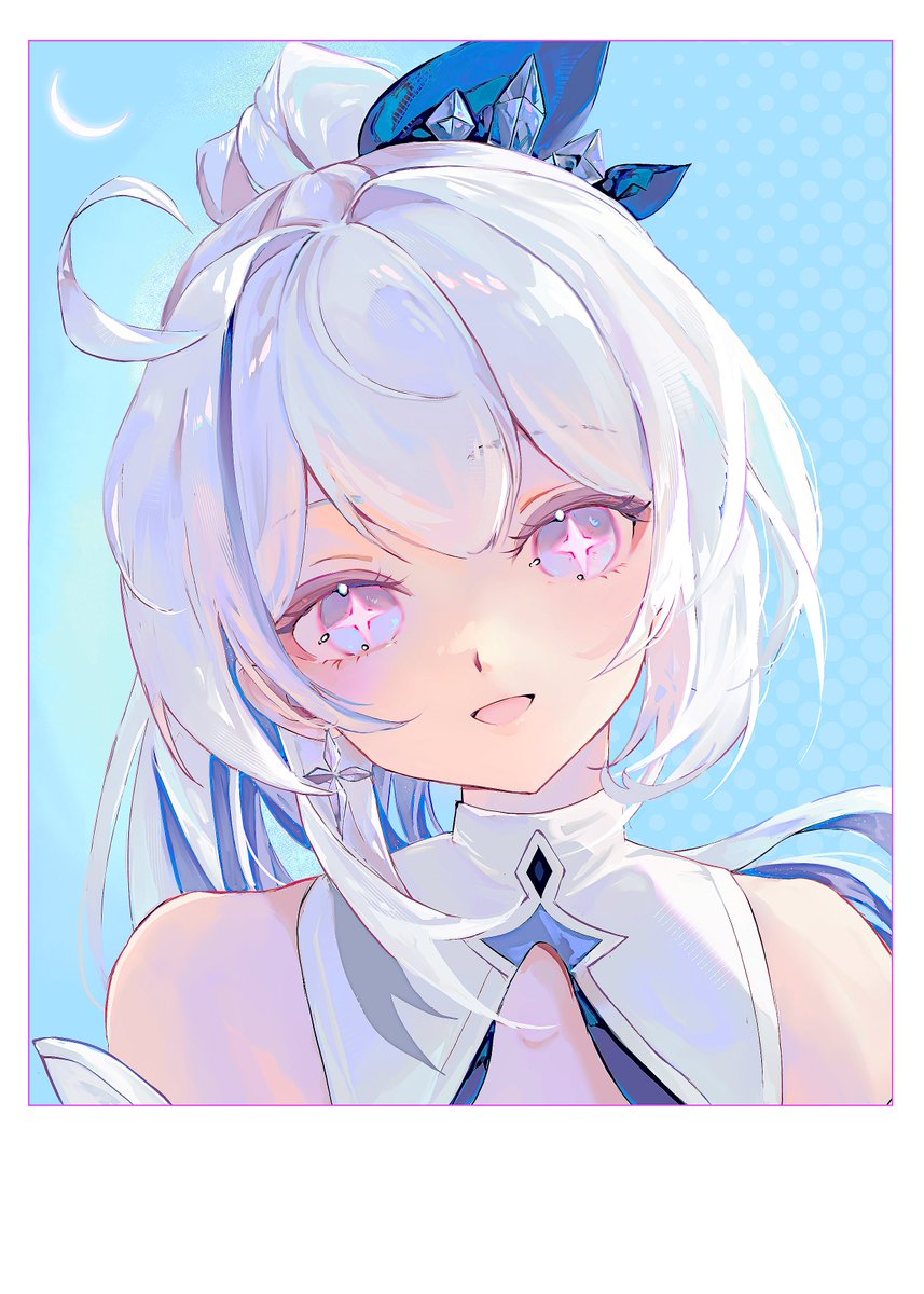 🌸nariଘ(੭ˊ꒳ˋ)੭🌸|| Vgen comms open tweet media