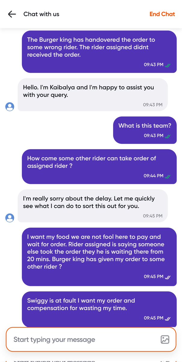 Ankur Sharma tweet media