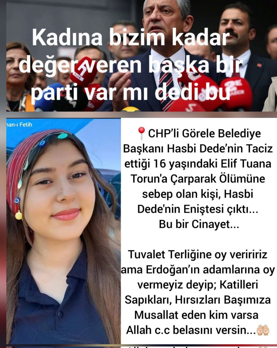 Bakarovali's tweet photo. @benguturktv https://t.co/CwYbppkZQa