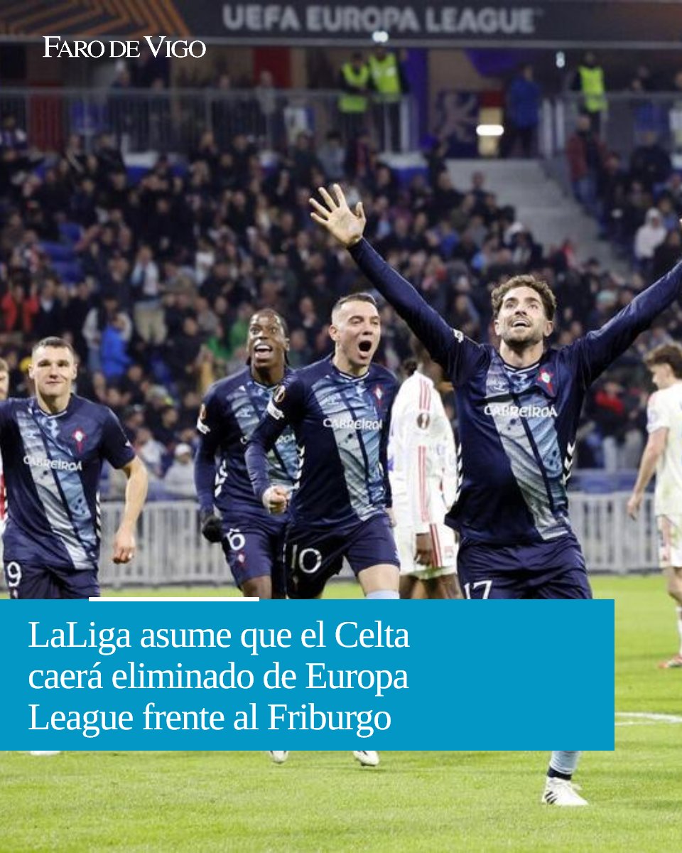 Faro de Vigo tweet media