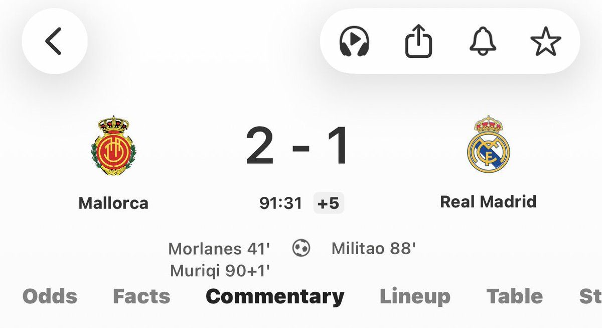 ACCRA MAYOR 🥲🥷 tweet media