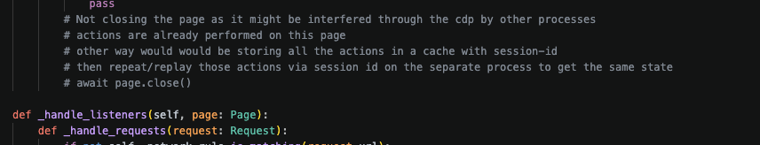 Arnab Chatterjee tweet media