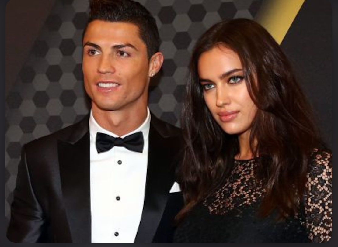 الحياة tweet media