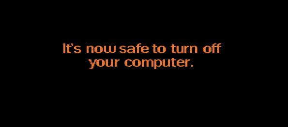 Bronze Goat tweet media