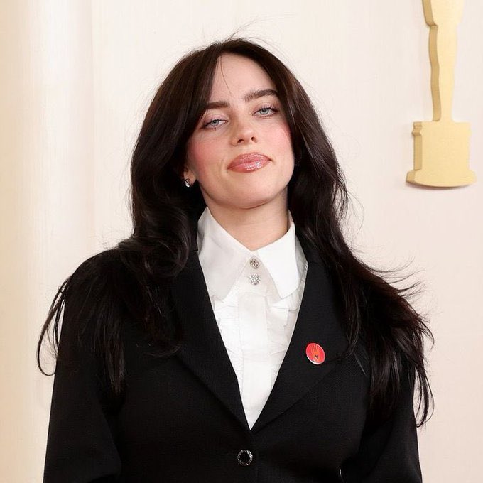 Taylivia🌹🌹🌹 tweet media