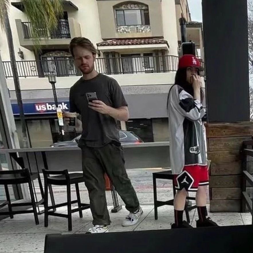 Taylivia🌹🌹🌹 tweet media