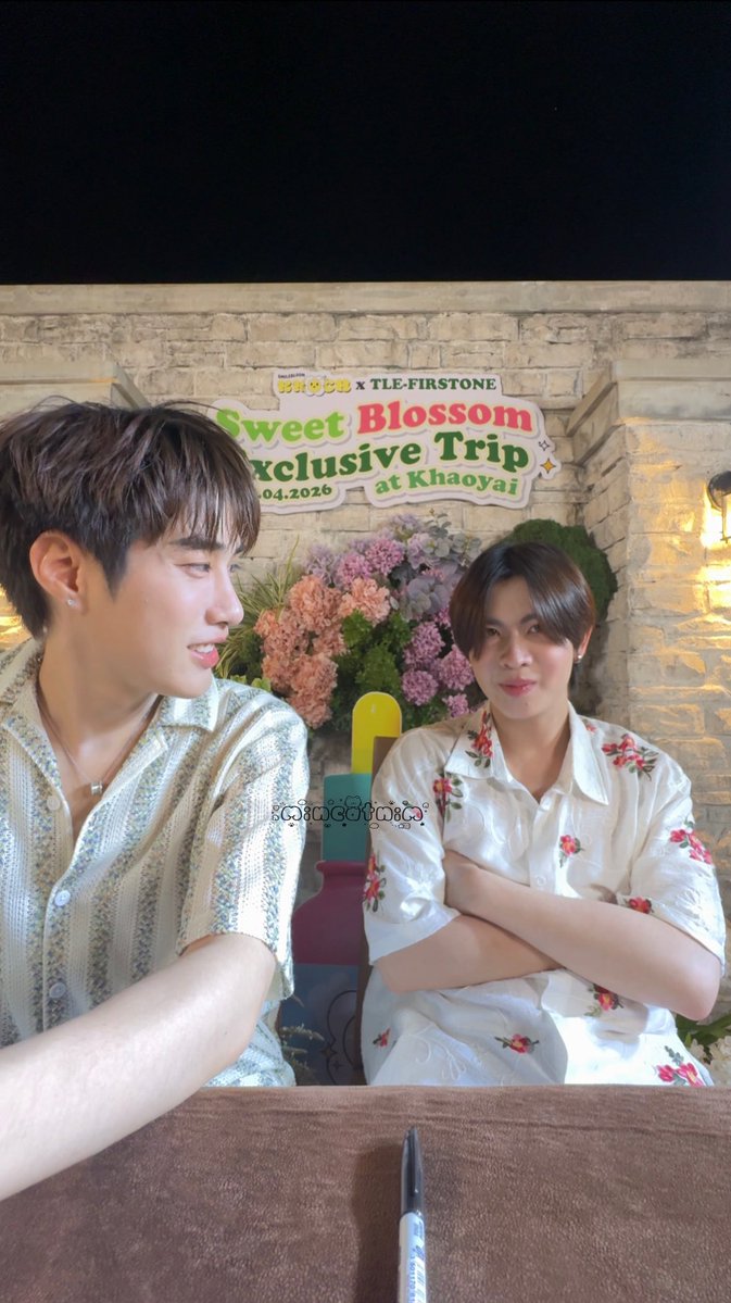 ྀི 𝚈𝚎𝚕𝚕𝚘𝚠กร๊าก✨ tweet media