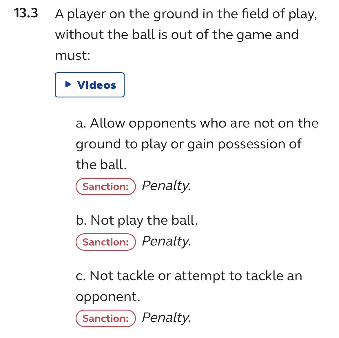 Alten du Plessis tweet media