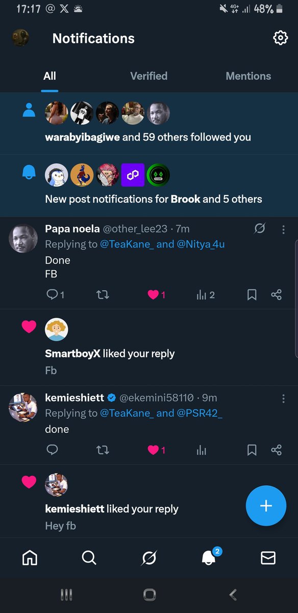 TK♏♏ tweet media