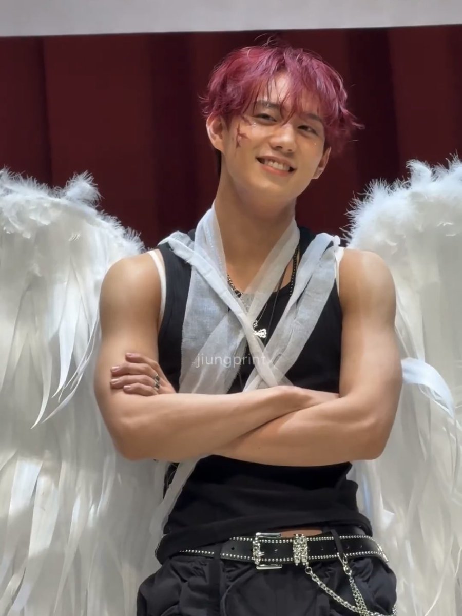 luvlike0xygen's tweet photo. 아니이런이미지임 솔직히
ㅋㅋㅋㅋㅋㅋㅋㅋㅋㅋㅋㅋㅋㅋ https://t.co/ICEELUooe6