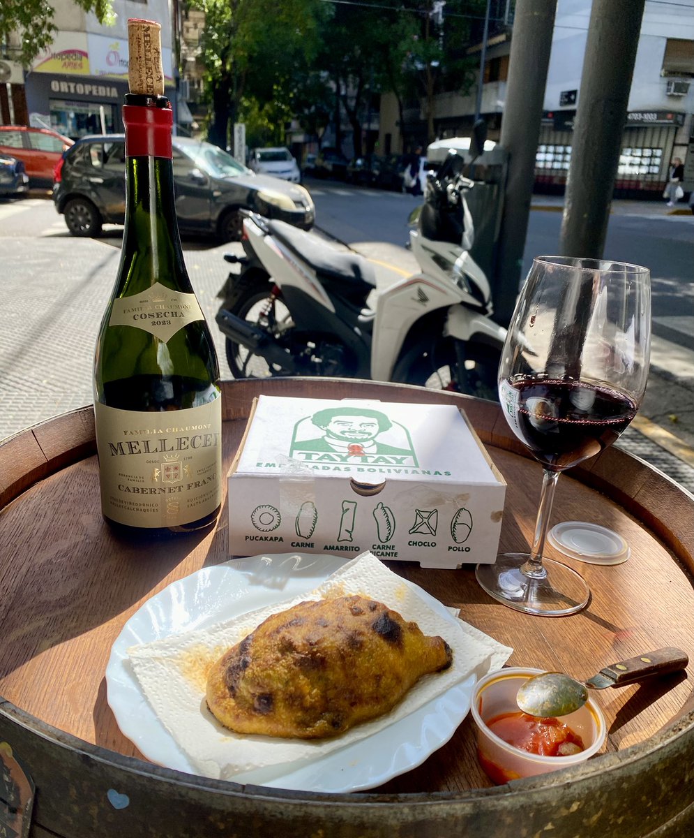 Diego🍷🥃🍸 tweet media