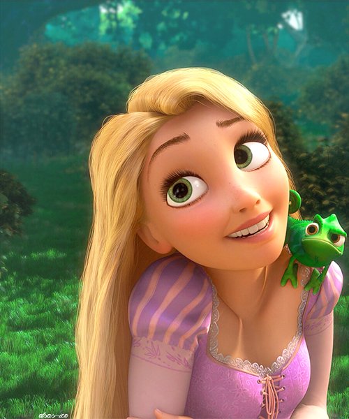 Cryptoreel's tweet photo. $Rapunzel will be back https://t.co/gnNq1BNSj2