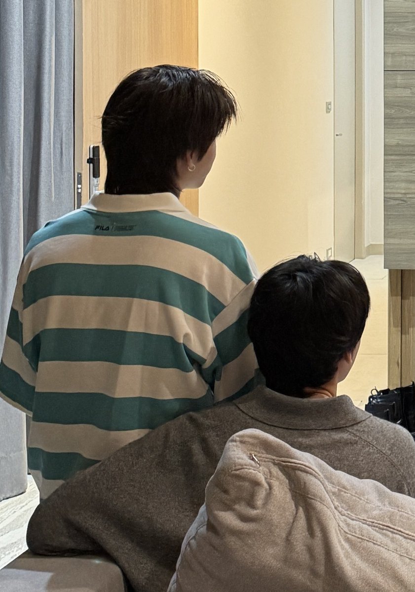 Pojikung tweet media