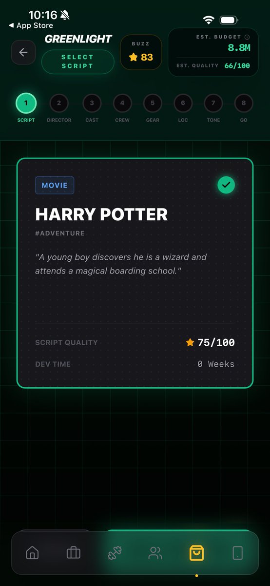 Olivierrrr tweet media