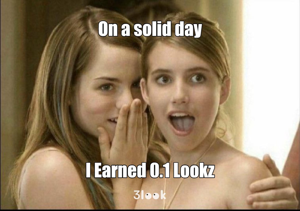 yaya 🐻⛓ | base.eth tweet media