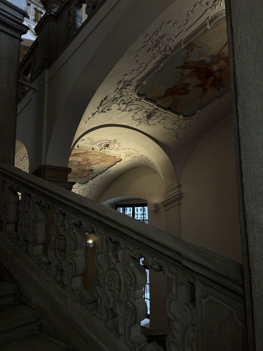 هيذر tweet media