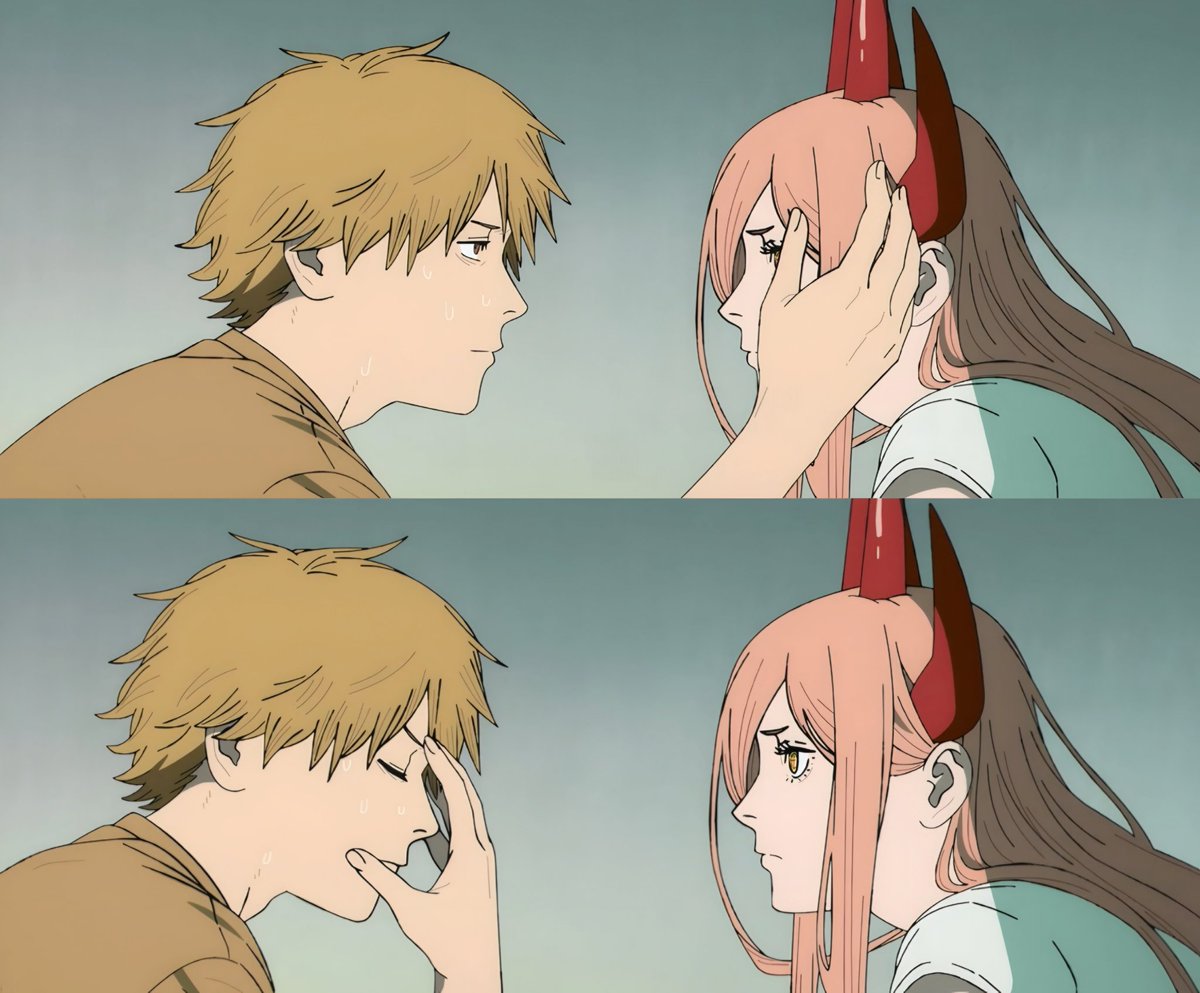 surreal. tweet media